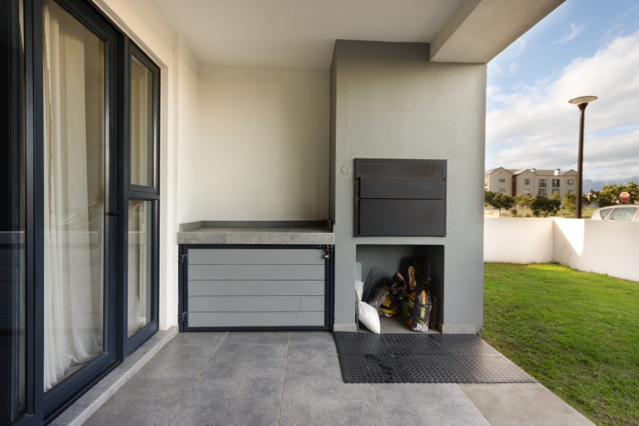 3 Bedroom Property for Sale in Sitari Country Estate Western Cape